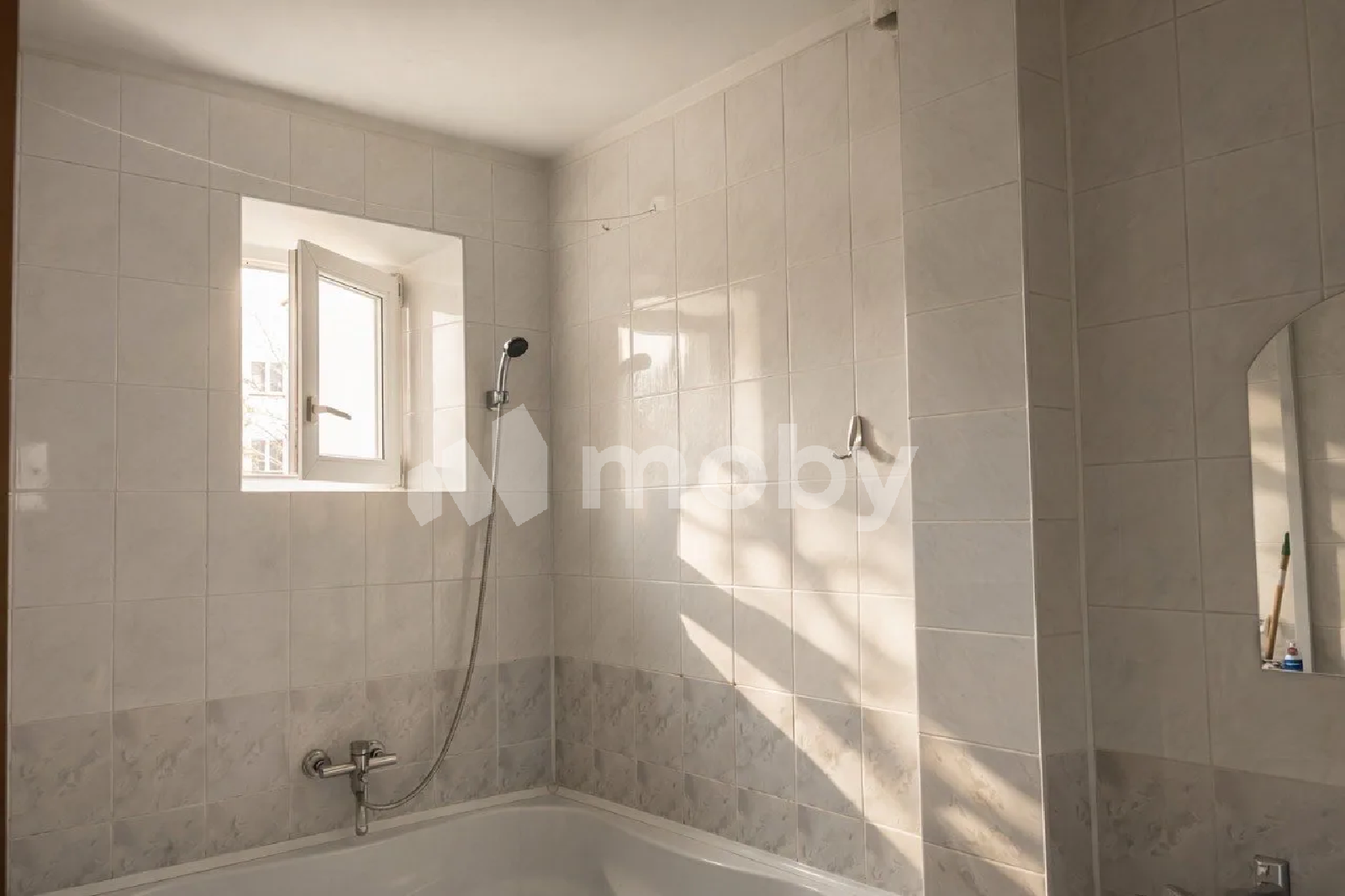 Фото: 9422dd97-8d05-4bfe-9367-f587a497e3e9.png