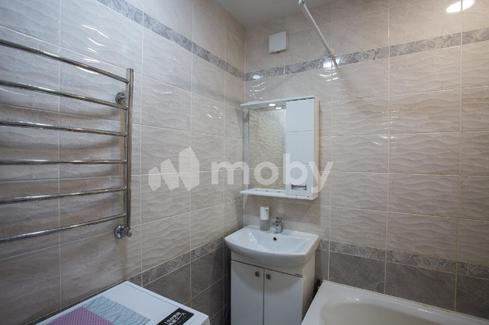 Фото: 9428288b-92b8-4ba8-b708-e25cbfab33fe.png
