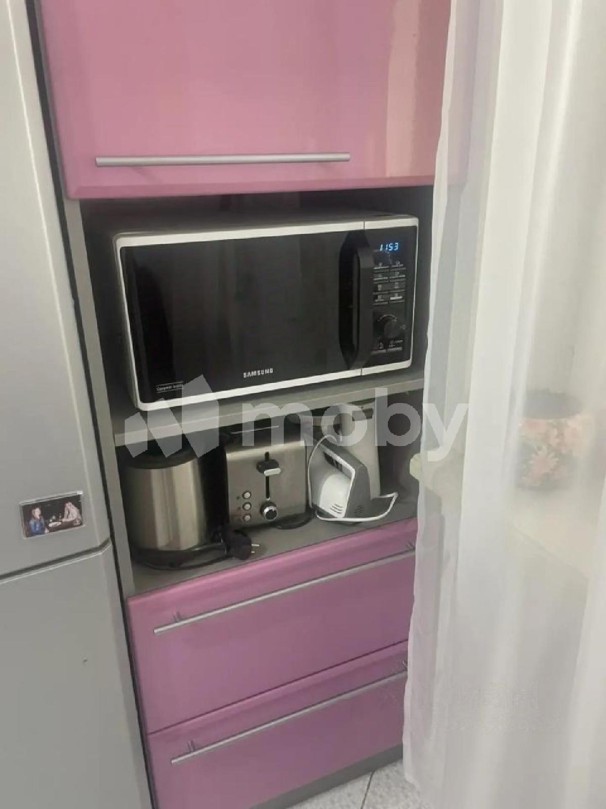 Фото: 94322c77-e294-439b-93e8-c5a3ff9dab0f.jpg