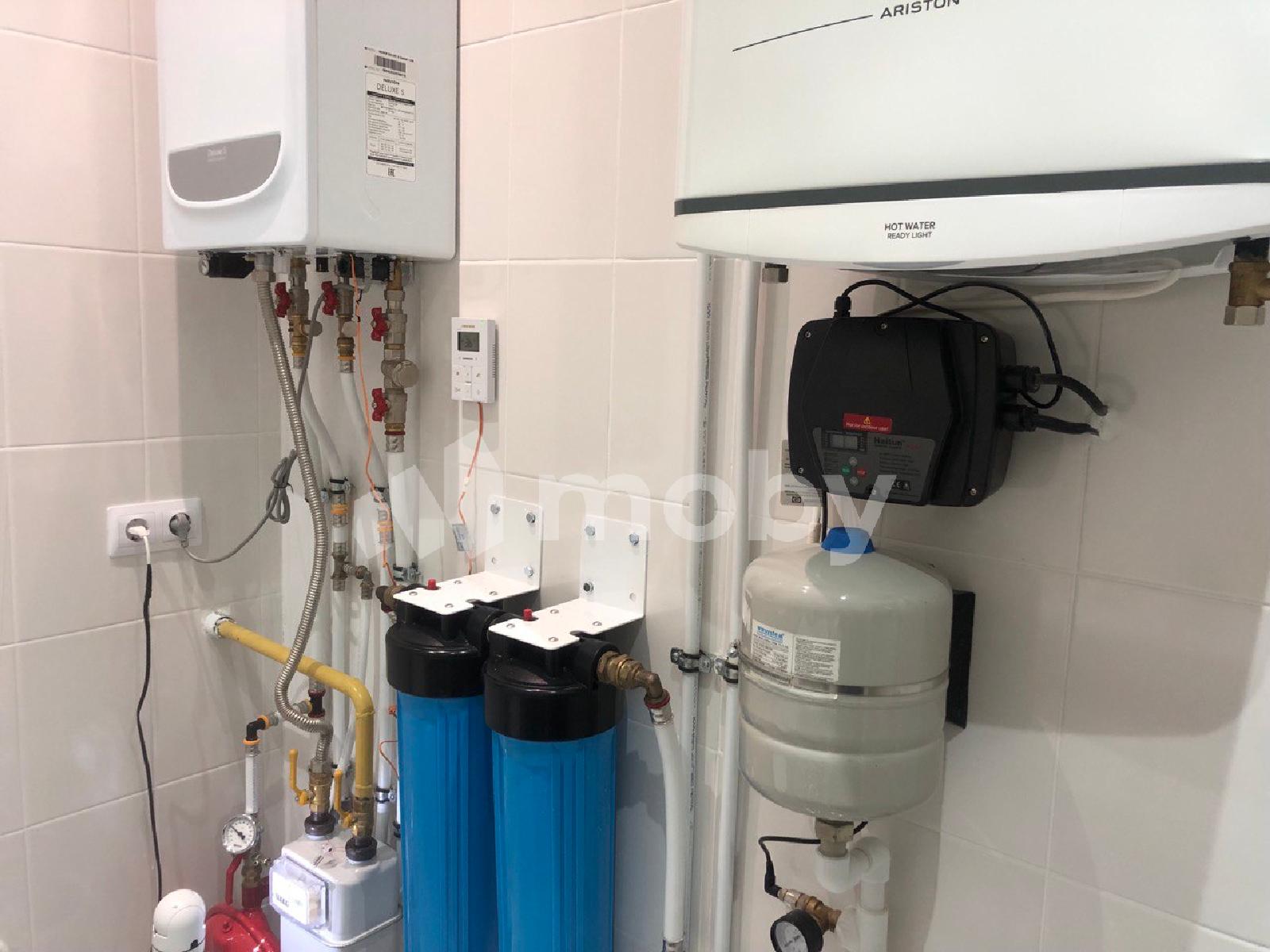 Фото: 944f7aab-c65d-44ea-9075-152cc947ed01.jpg