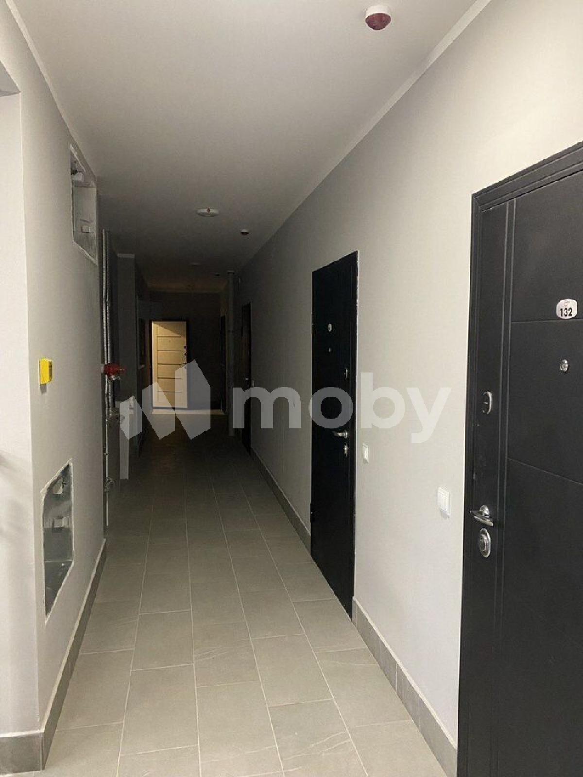 Фото: 946a9f5d-278b-44ce-8313-26d8dca194d2.jpg