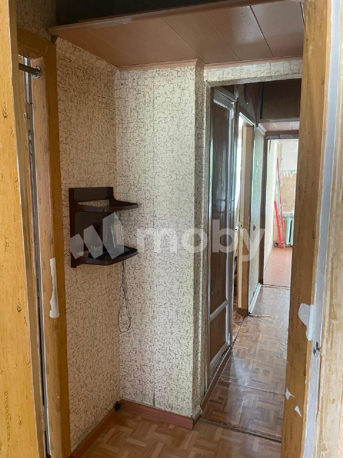 Фото: 9476a92a-08e8-4f8e-9662-3f41b42906a0.jpg