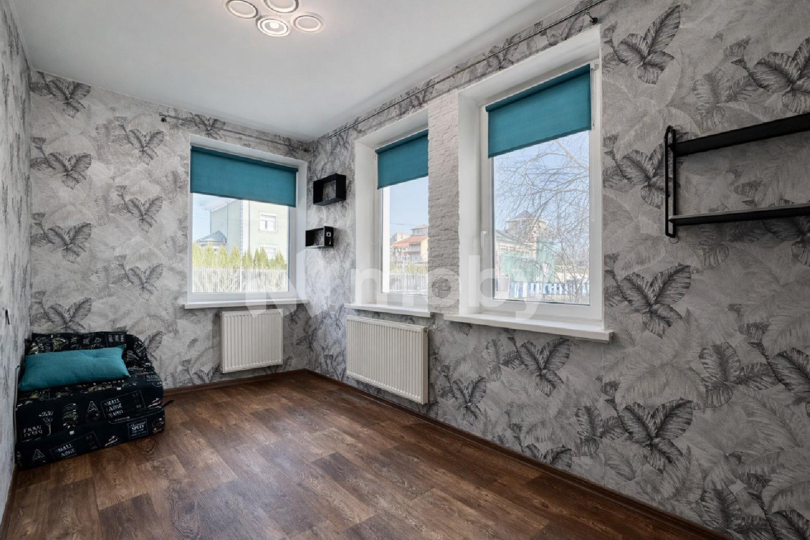 Фото: 947b7193-3ecb-49d3-b5bb-1605af39f3c4.jpg