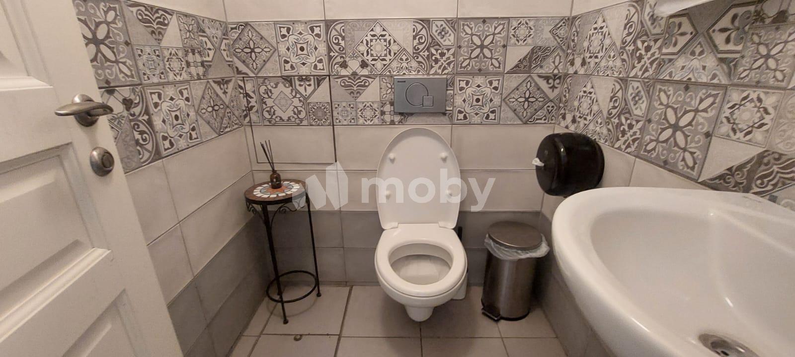 Фото: 947dc316-73f6-48a7-9231-473a6fd51f0b.jpg