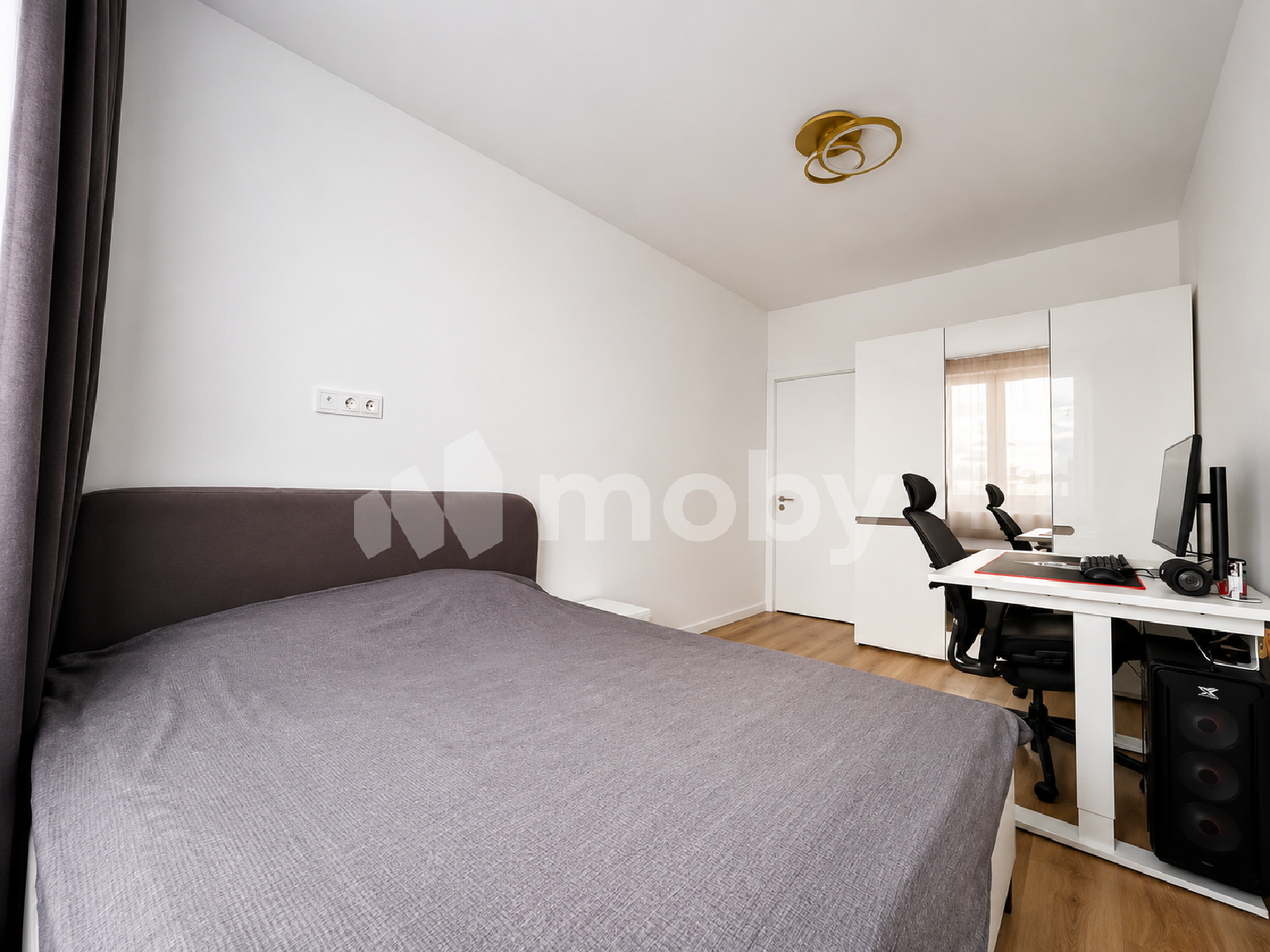 Фото: 9484e5e3-8ee4-410e-9726-0784b1be1d6d.png