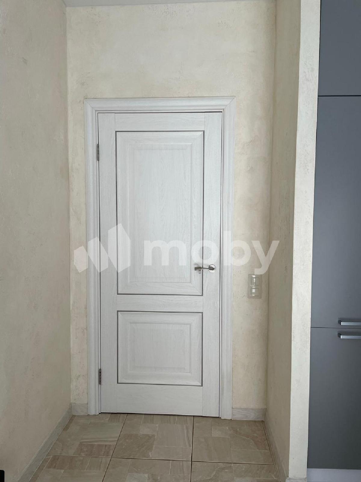 Фото: 9487bbff-9ce3-4d76-90a8-ff49ca960ef5.jpg