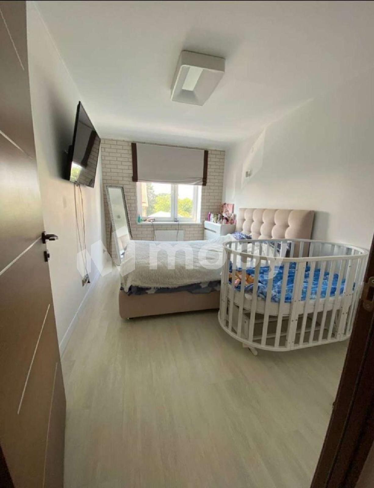 Фото: 948f3b2f-4826-4261-9126-dc9110db8455.jpg