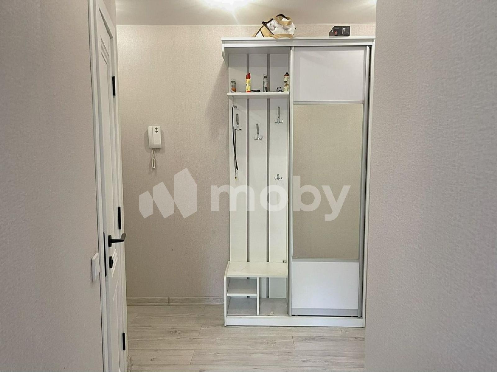 Фото: 94a2e028-e219-4fb7-970c-1ee2a8751b8f.jpg