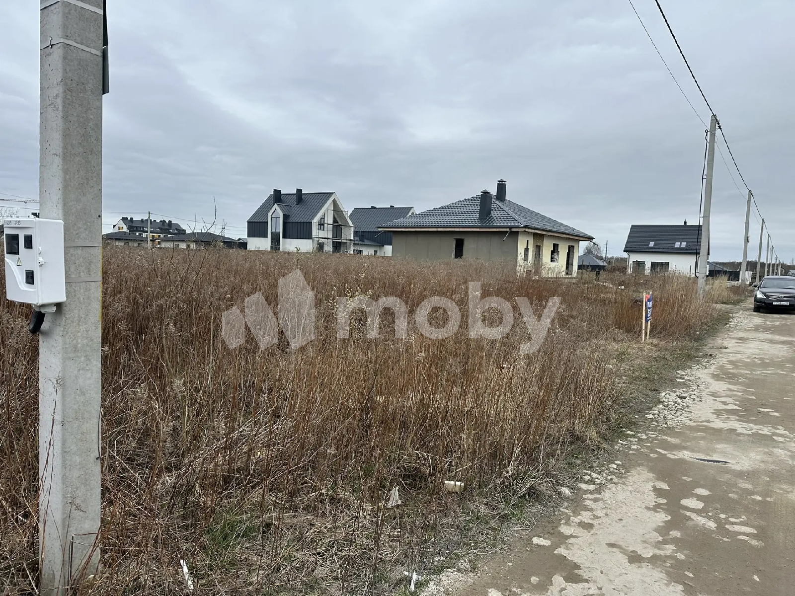 Фото: 94a35d37-02ff-4703-af7c-0098b1a45ba7.png