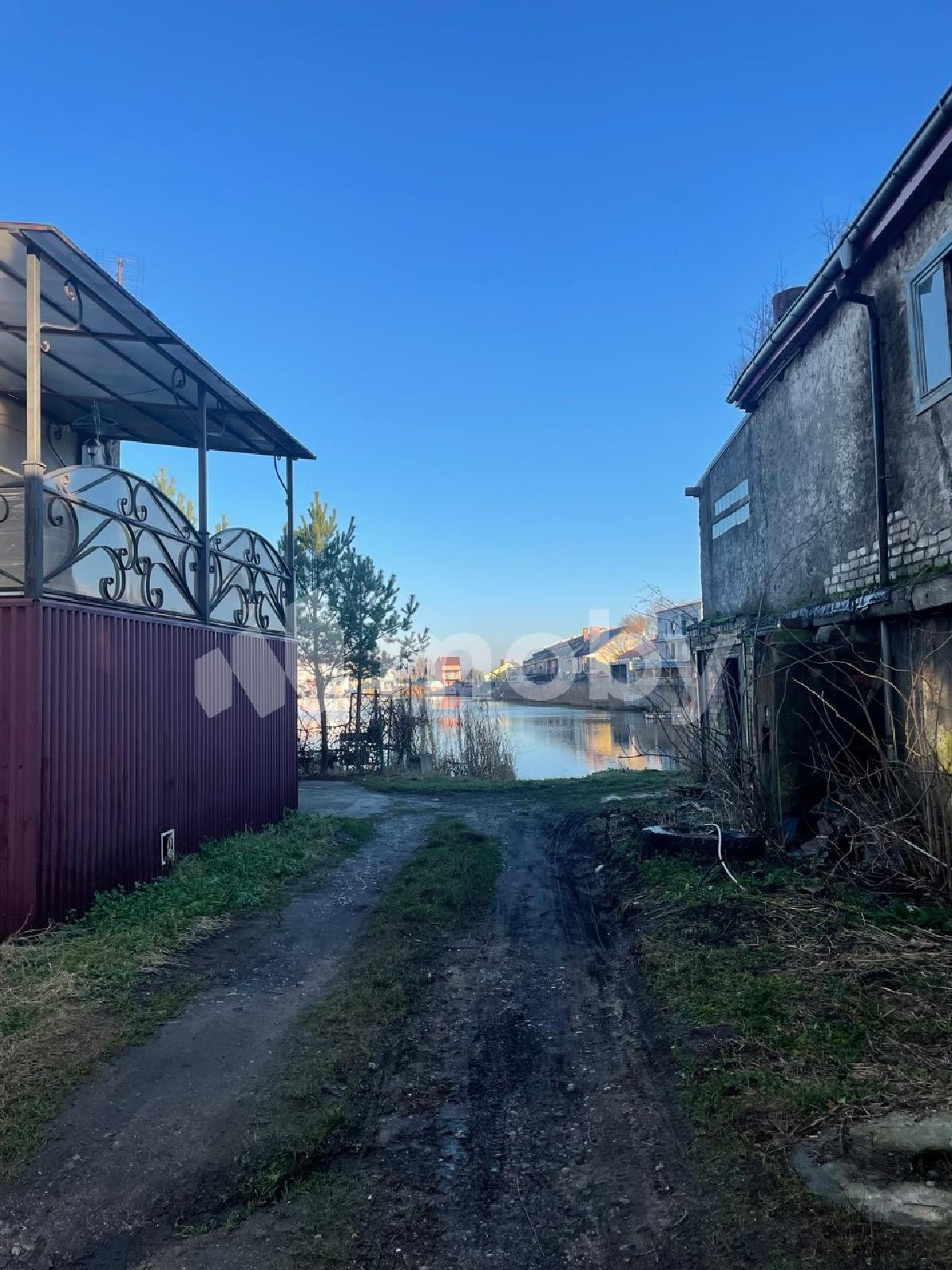 Фото: 94a4eb68-ef43-41de-a69c-4832b75586b7.jpg