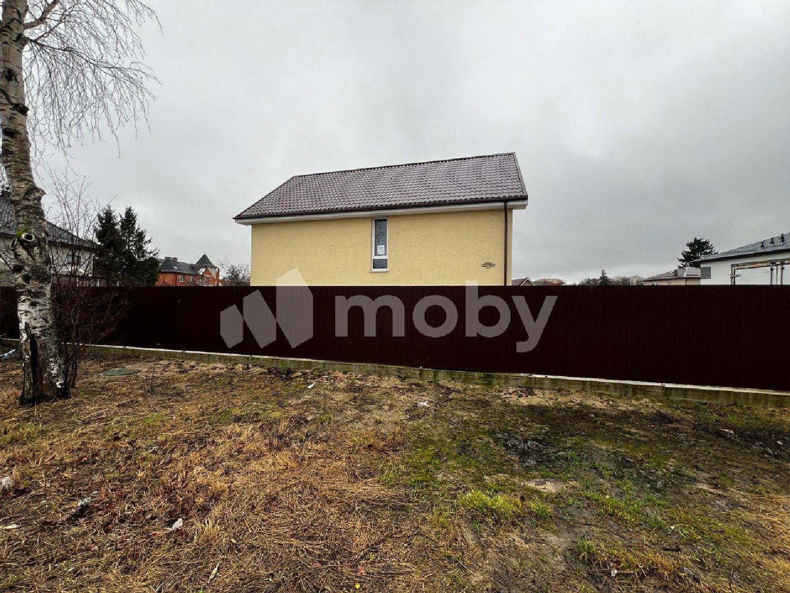 Фото: 94acb845-f091-4358-a6de-a64142d3dfdb.jpg