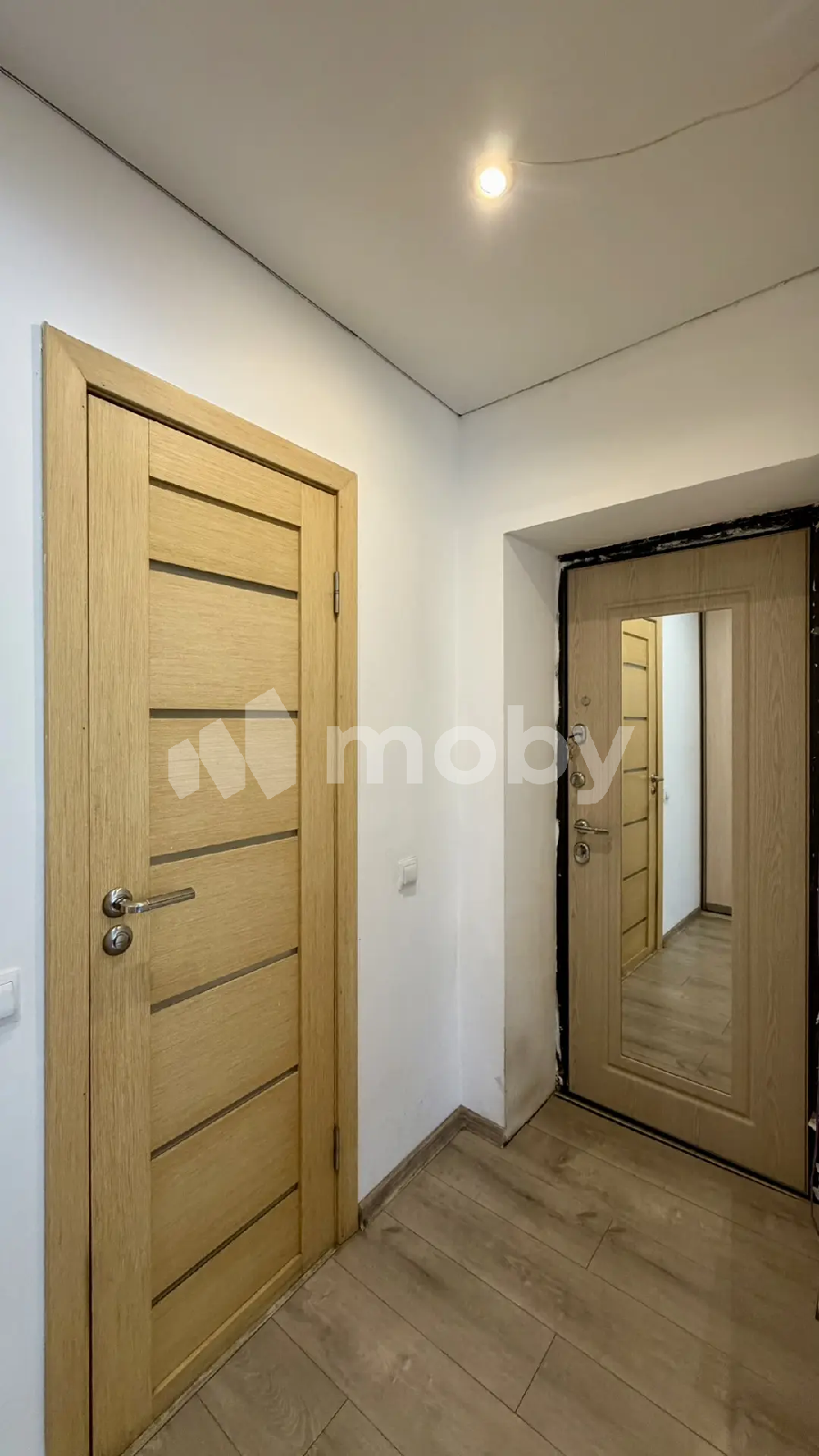Фото: 94ace3c2-6e62-4635-910f-b7eafe0243bd.png