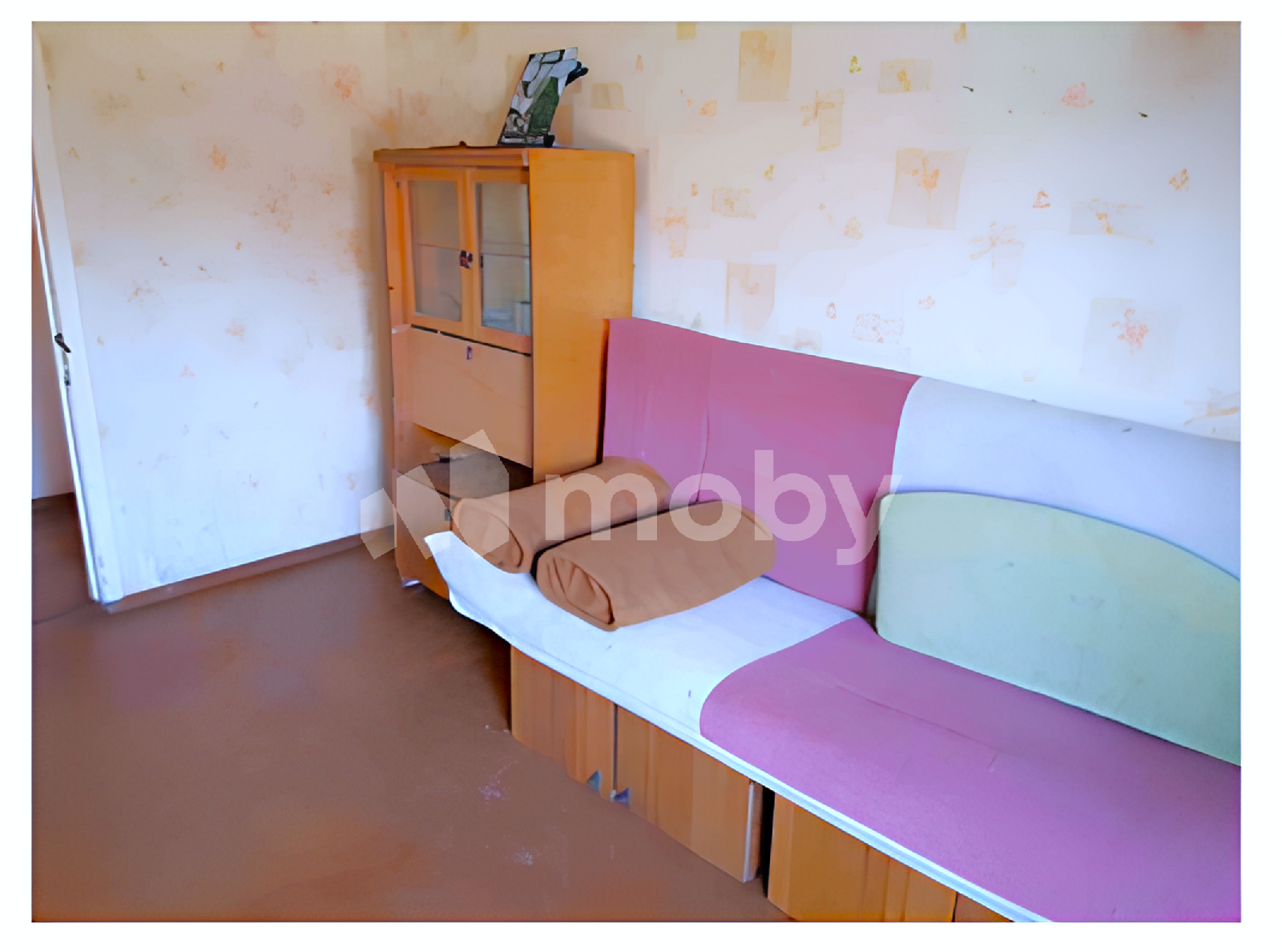 Фото: 94ad2371-6410-489d-84ff-7db02aaf7e1a.png