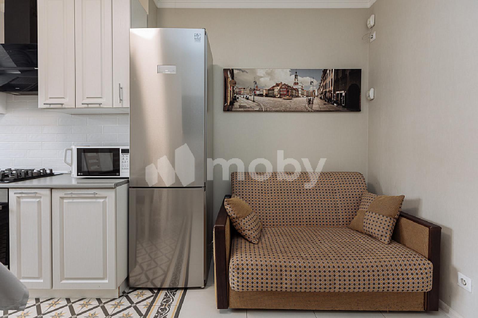 Фото: 94b189e9-ea19-455f-bad9-16cf2575cea4.jpg