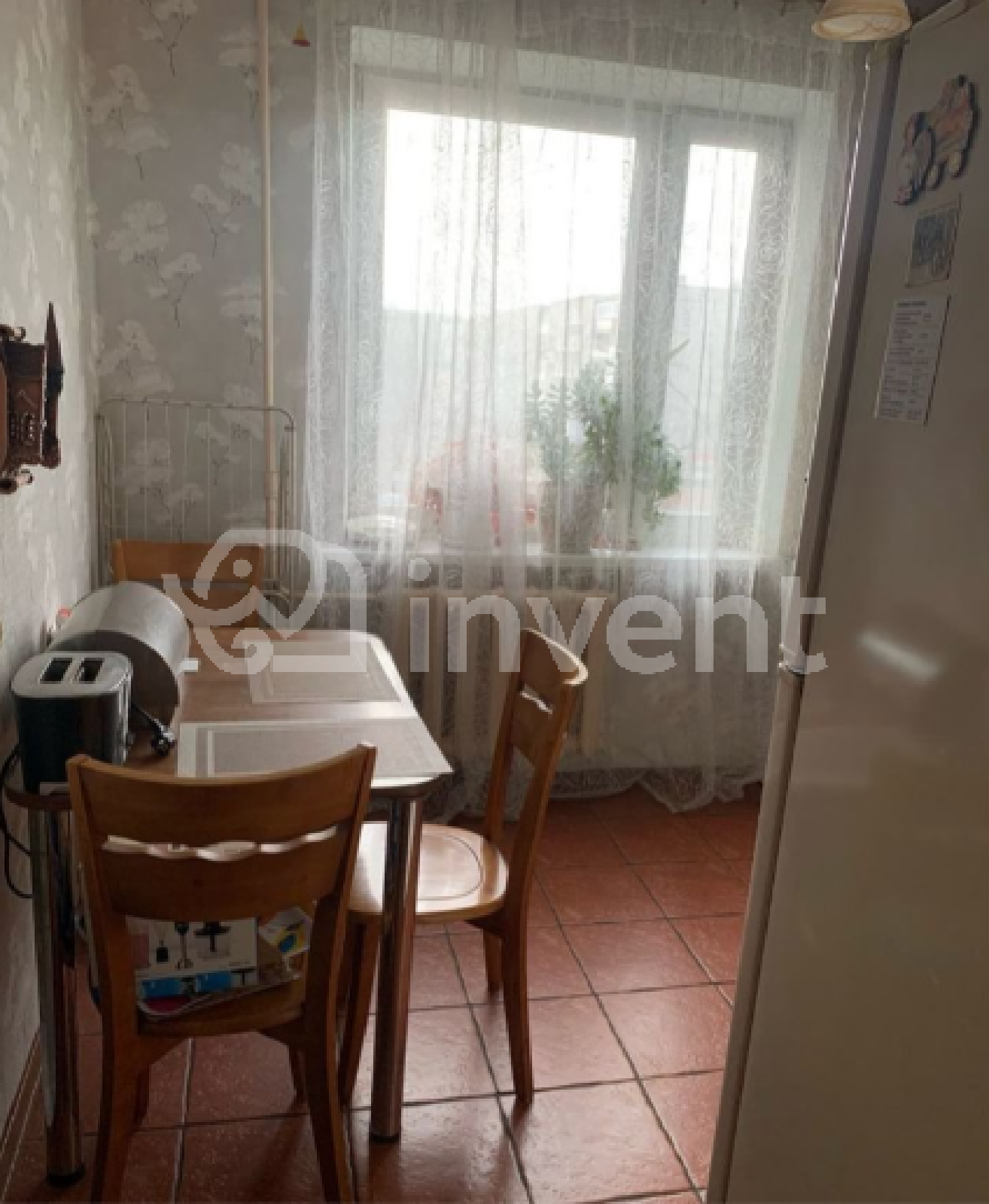 Фото: 94b2d450-3704-45c0-9d71-46c01c1b3438.png