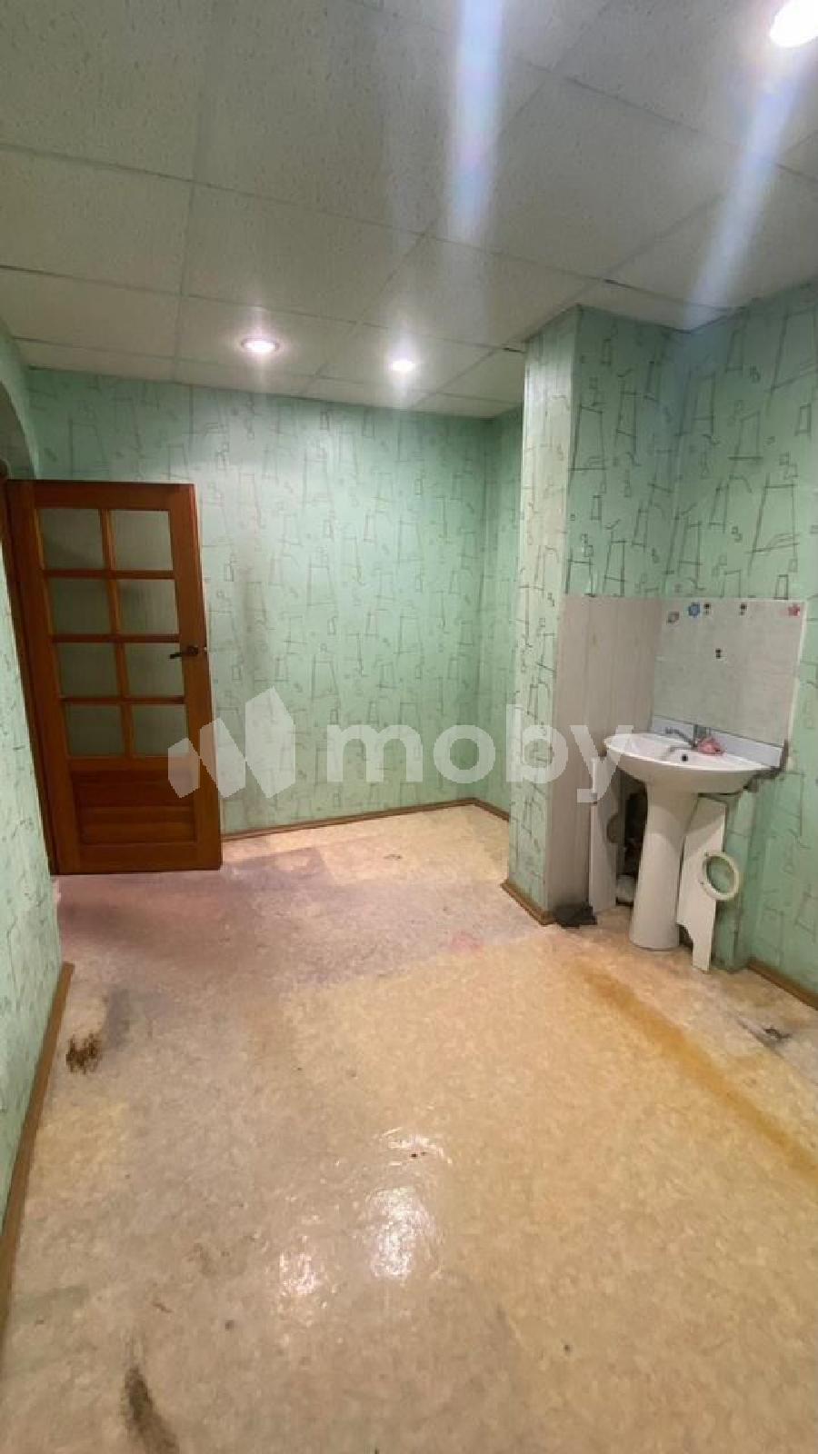 Фото: 94b75066-3045-49b0-998a-fd7b4cfa0cba.jpg