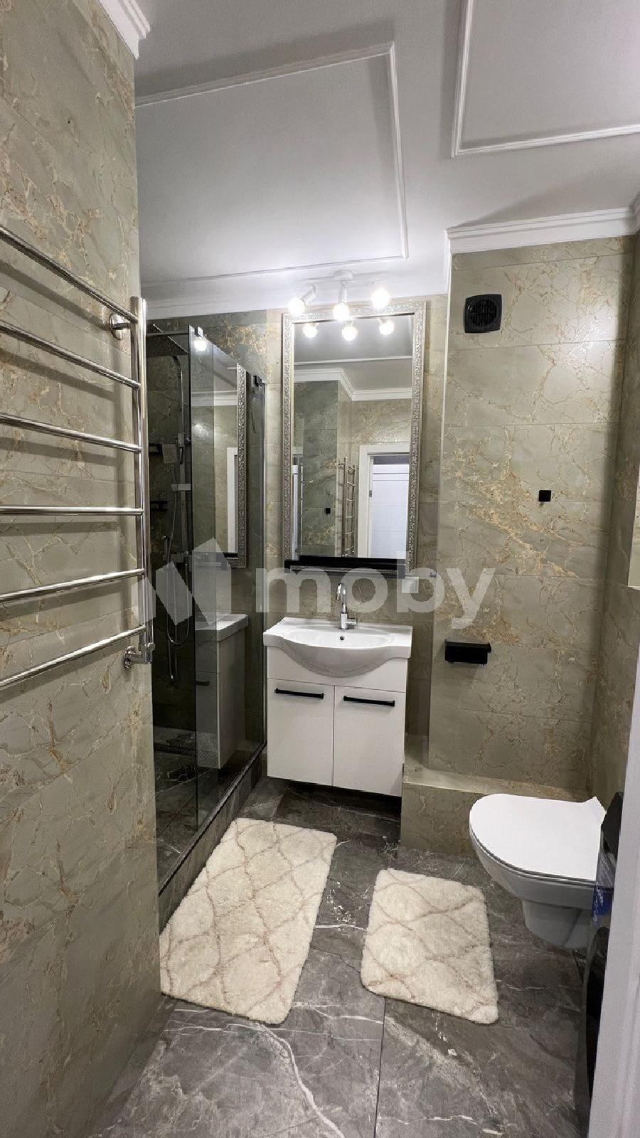 Фото: 94b92085-43a0-4457-b158-b127358eaf84.jpg