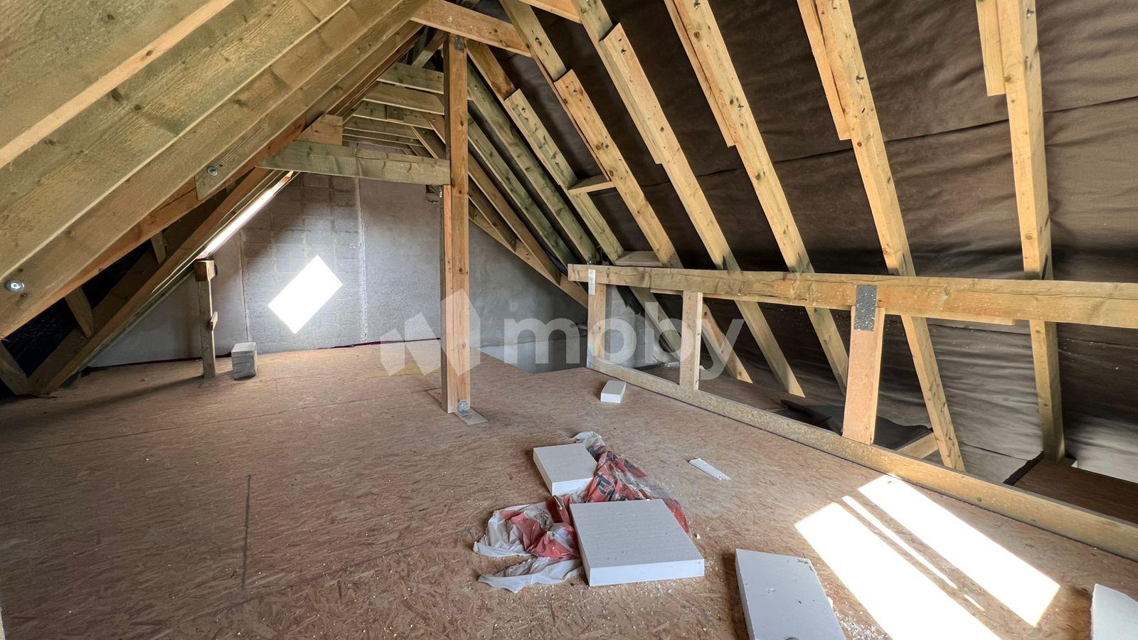 Фото: 94c935ae-6094-400c-ae09-0ec5c255d12c.jpeg