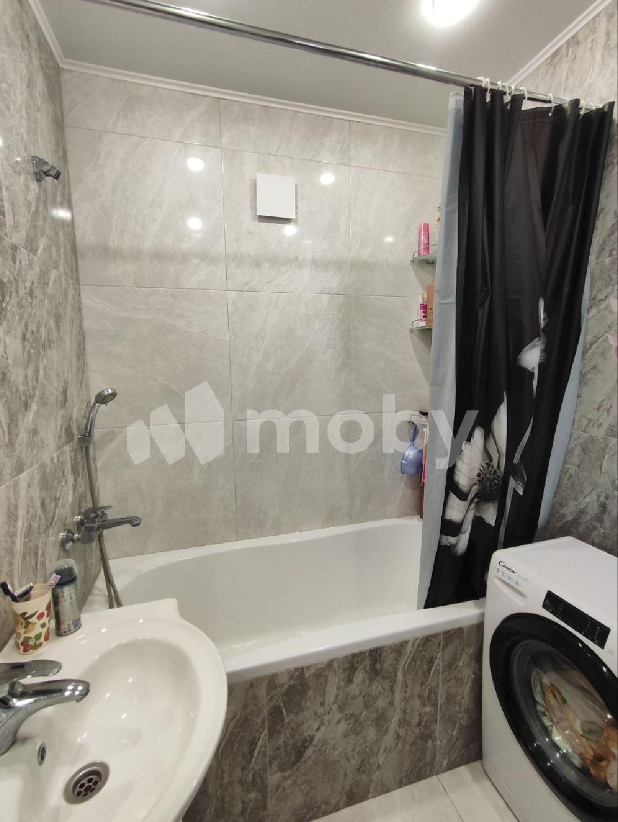 Фото: 94ca87d1-3091-4082-a9e4-1b21f204560f.jpg