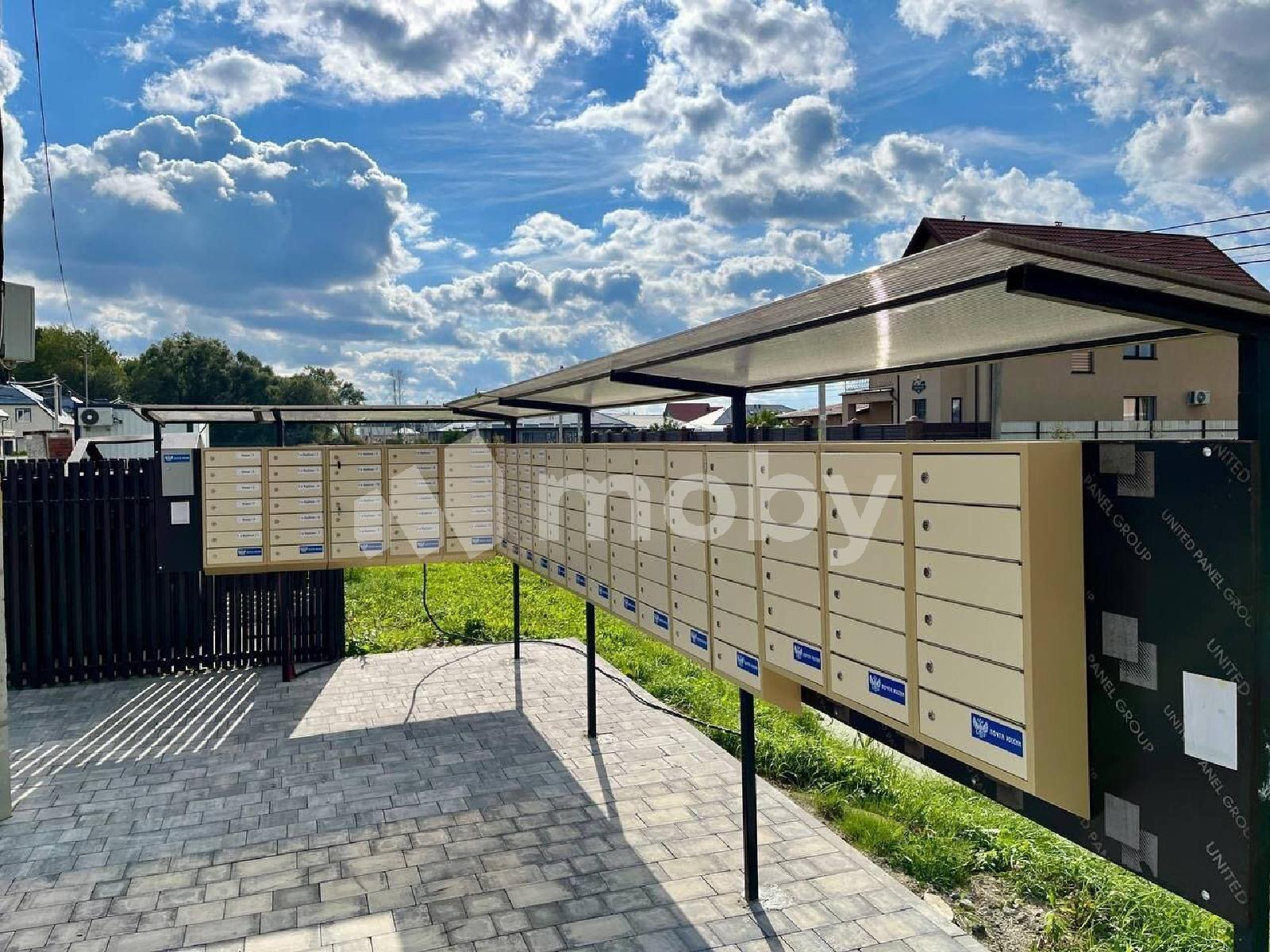 Фото: 94cf7a06-4f07-44bb-8252-a22ae621320f.jpg