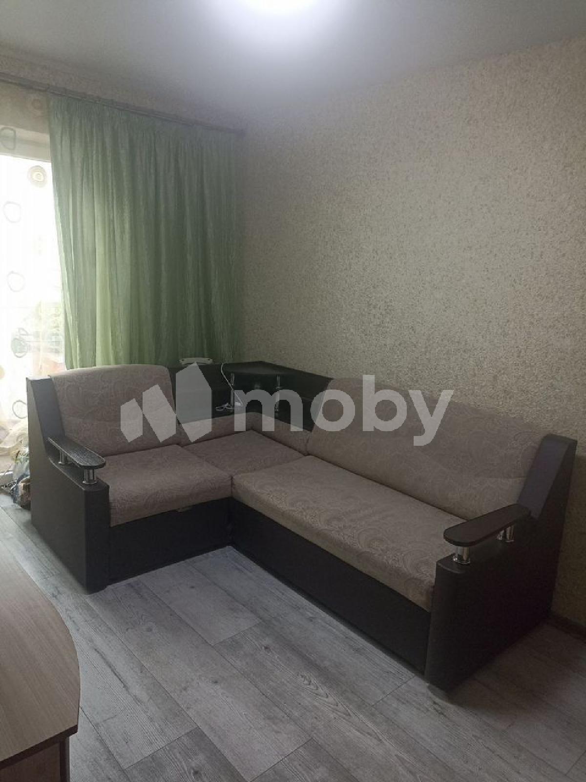 Фото: 94ddcd00-abcb-41a1-b5bd-c4fdc86e48ec.jpg