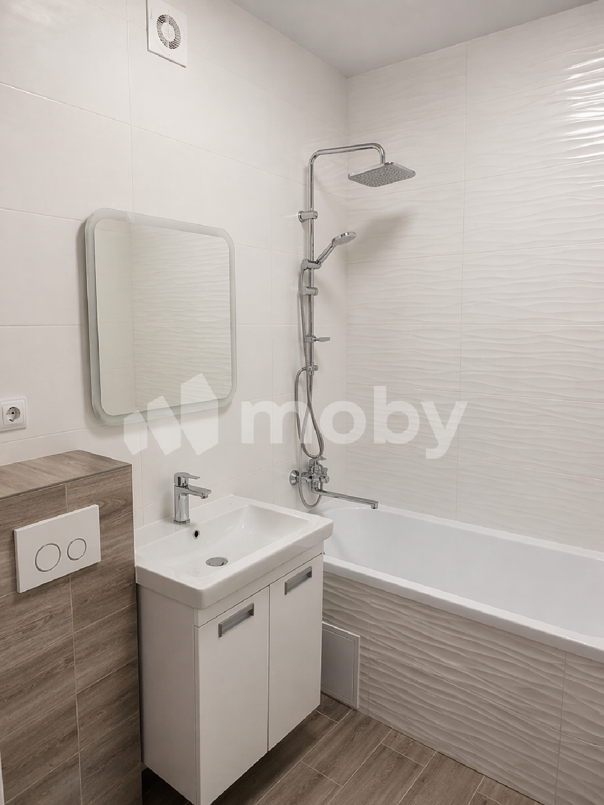 Фото: 94e2adcf-96b7-4e08-965c-dbc4967a1a21.png