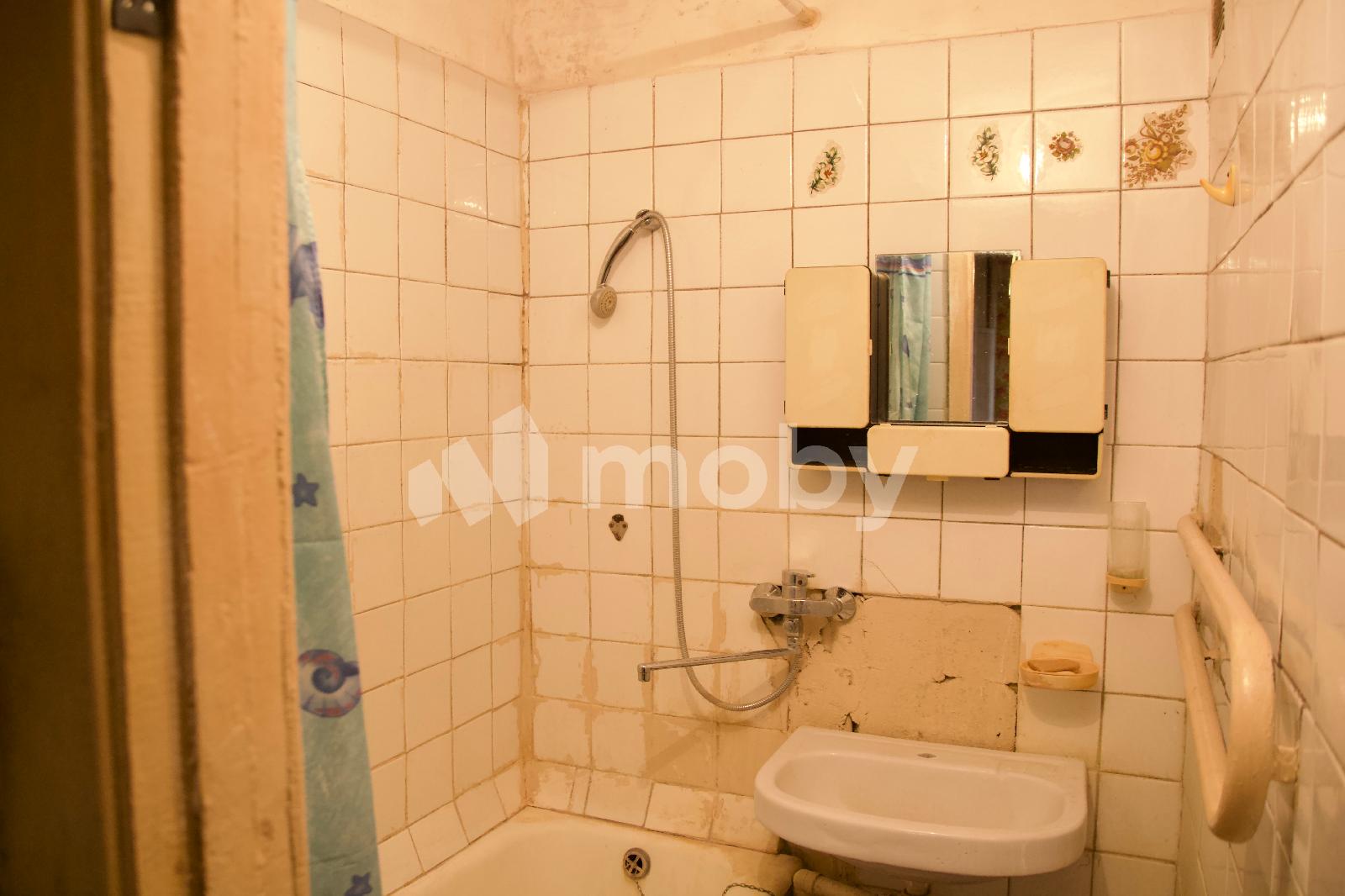 Фото: 94eb8ddb-e2af-4552-9575-dca8a75f7731.jpg