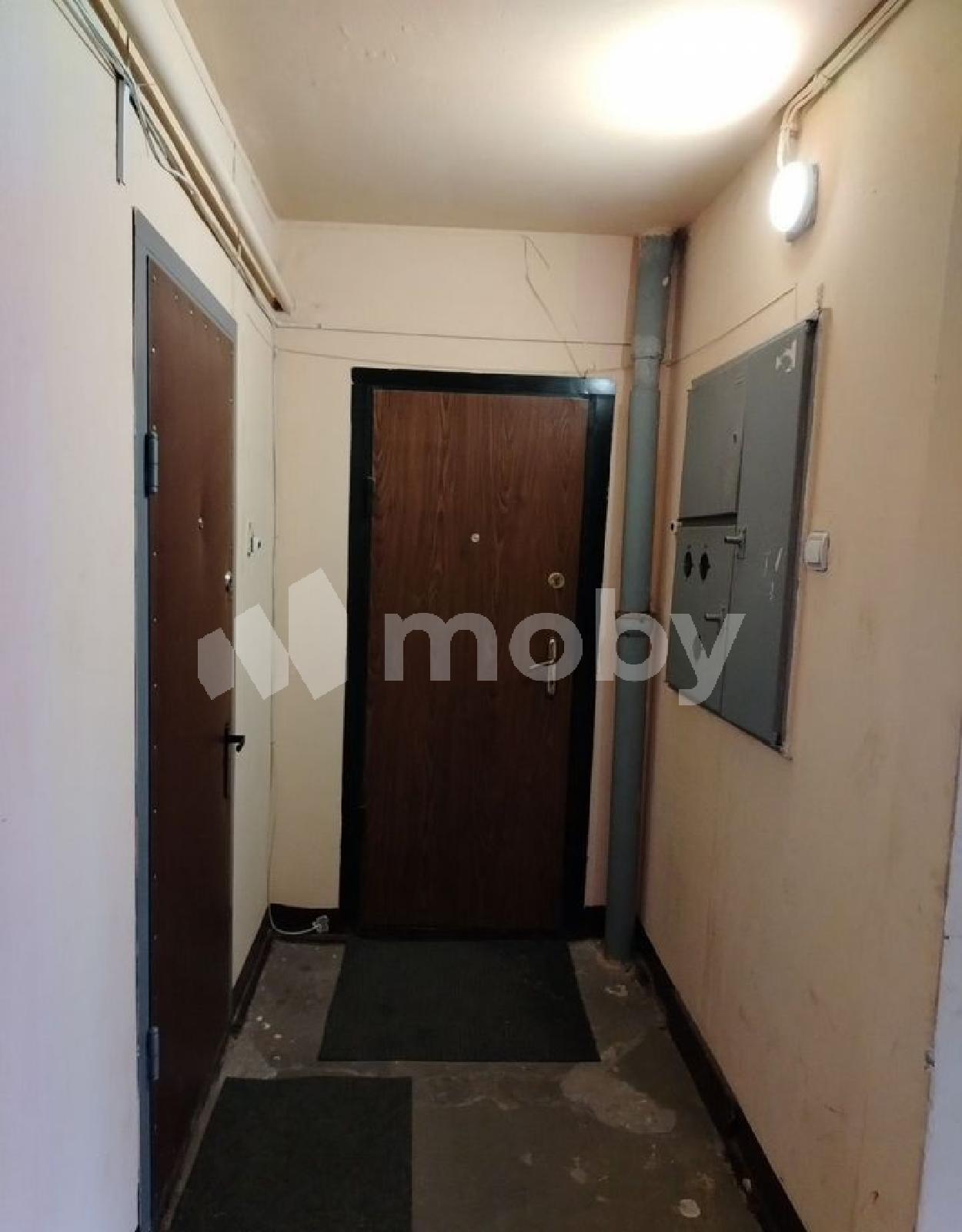 Фото: 94eed5ad-339a-49fc-99bf-8087cc433923.jpg