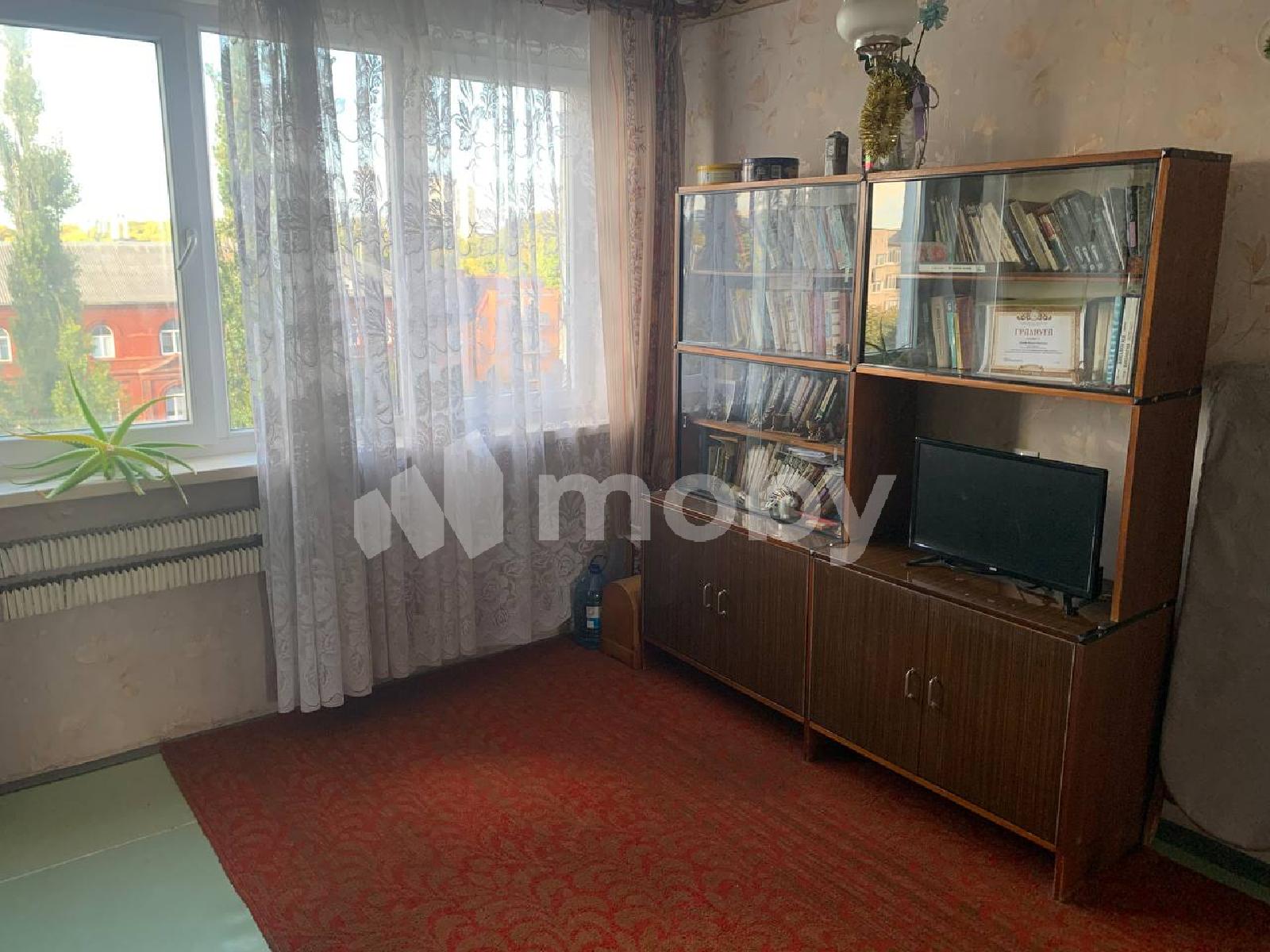 Фото: 94fa9246-3dcd-4c7b-914a-af5ec956aabd.jpg
