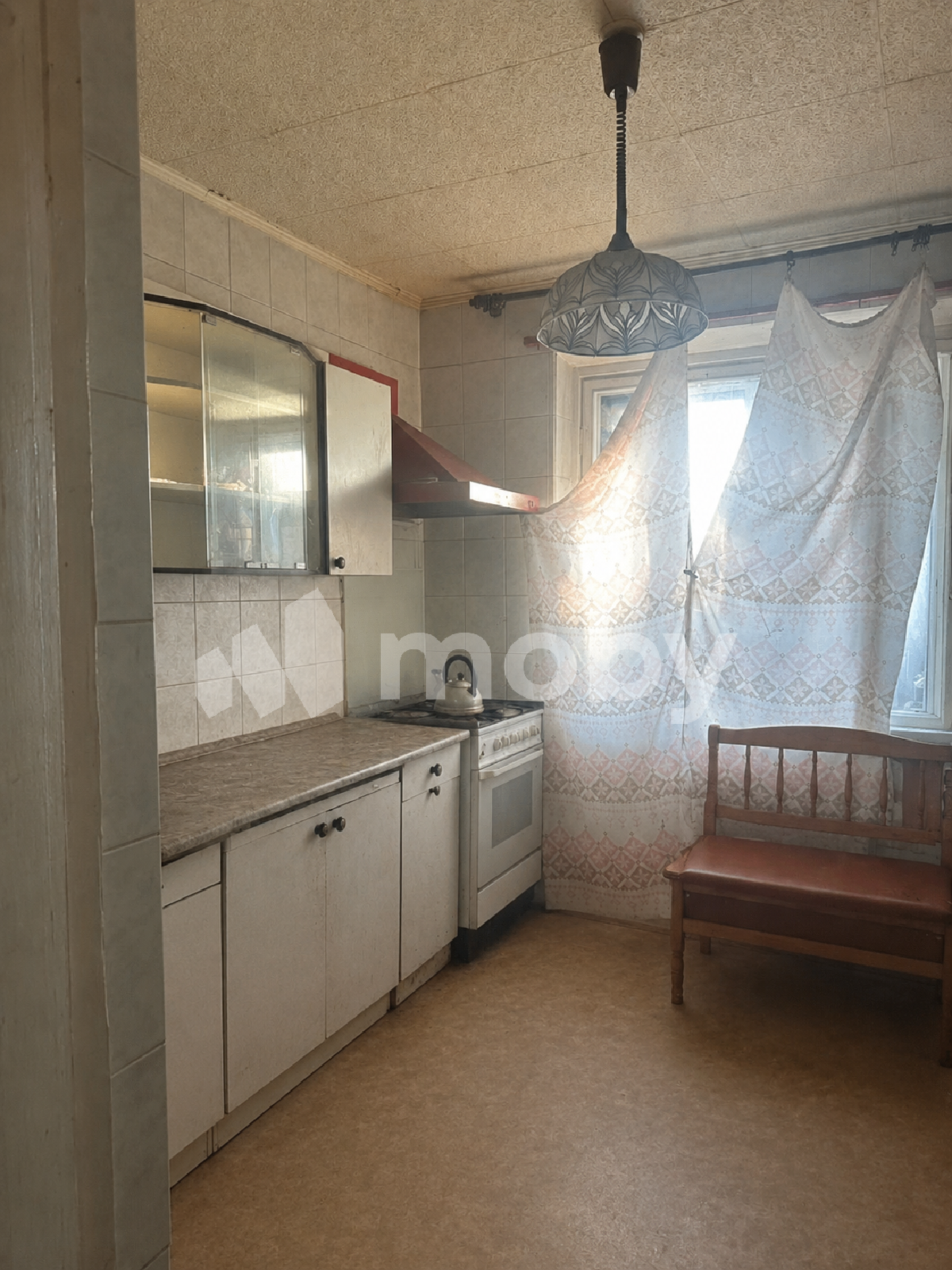 Фото: 950286a4-533d-40a8-88a5-96a5689ac259.png