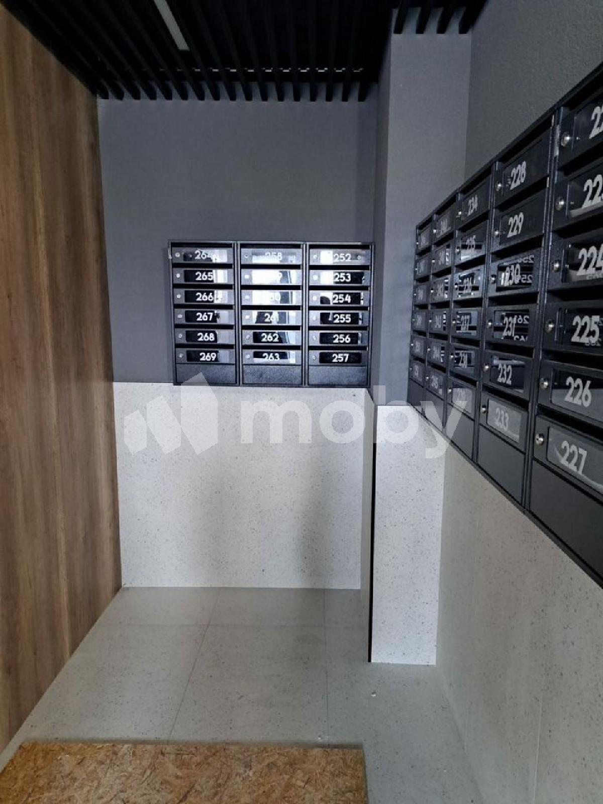 Фото: 950449bb-7181-492f-a6d0-0a1008454c2b.jpg