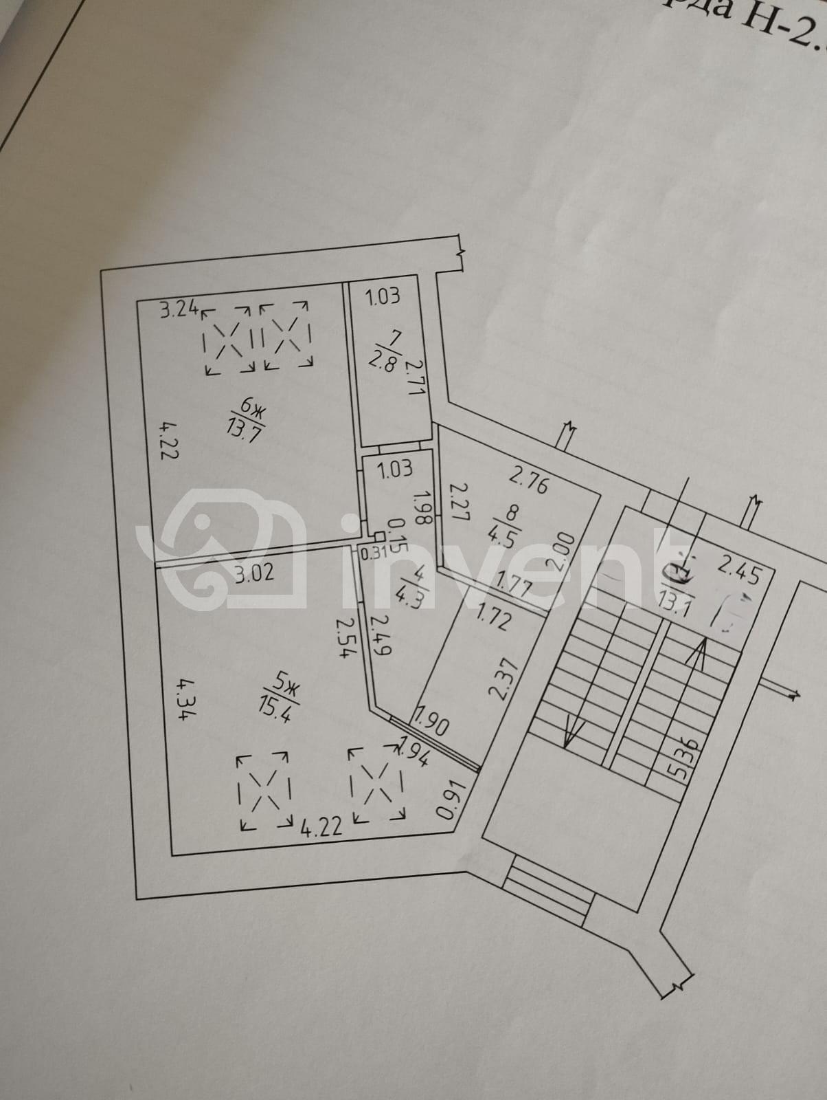 Фото: 95045a1f-ff8c-4fb6-a16c-188ba06fa6e6.jpg