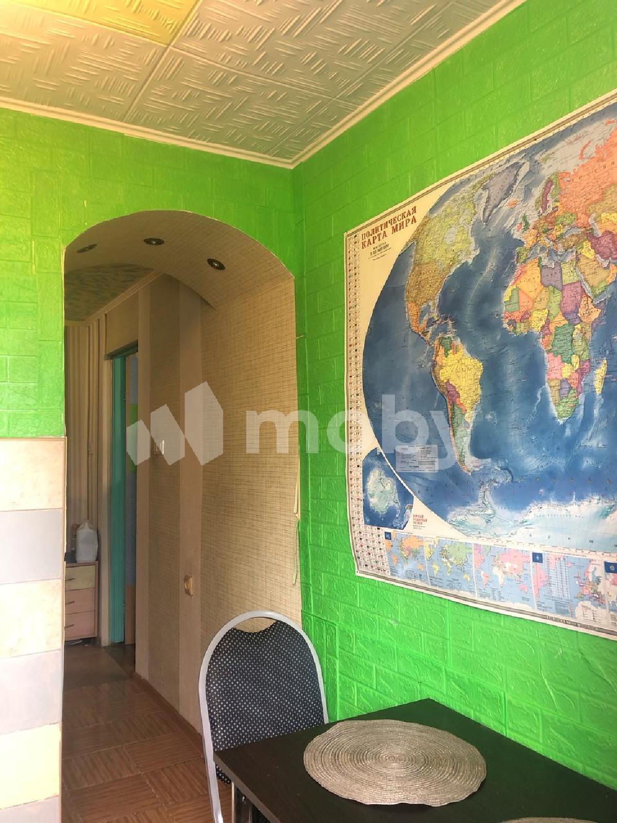 Фото: 95286efa-ad9b-4eb4-b239-12e6bb77c0d9.jpg