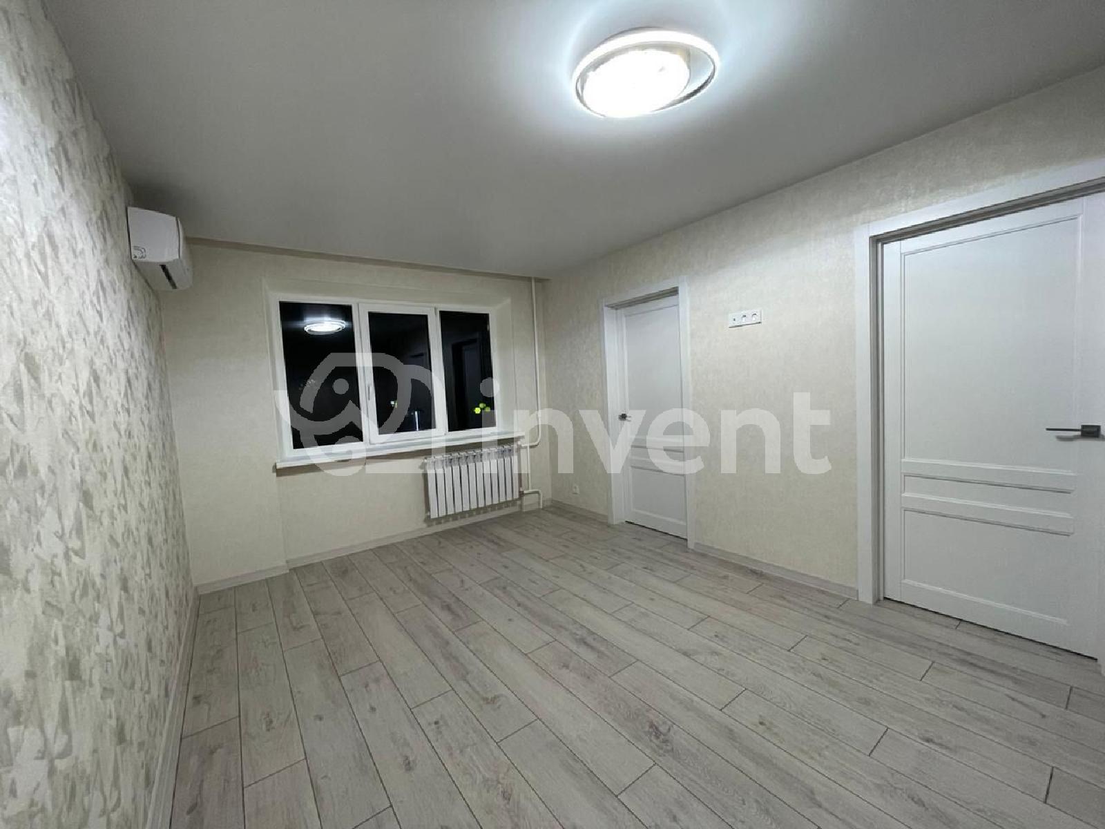 Фото: 9541e85c-f7bd-472d-99eb-9a8125b053c1.jpg