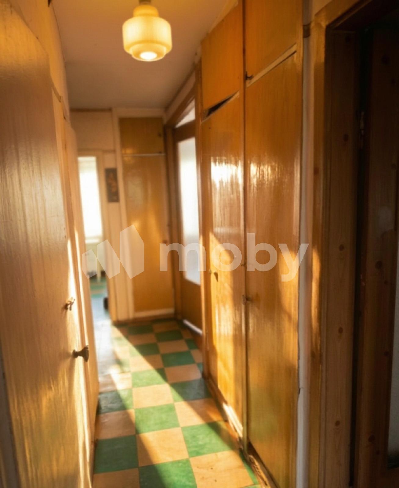 Фото: 95423b19-aa76-4b44-a3b0-fda1c3f6d404.jpeg