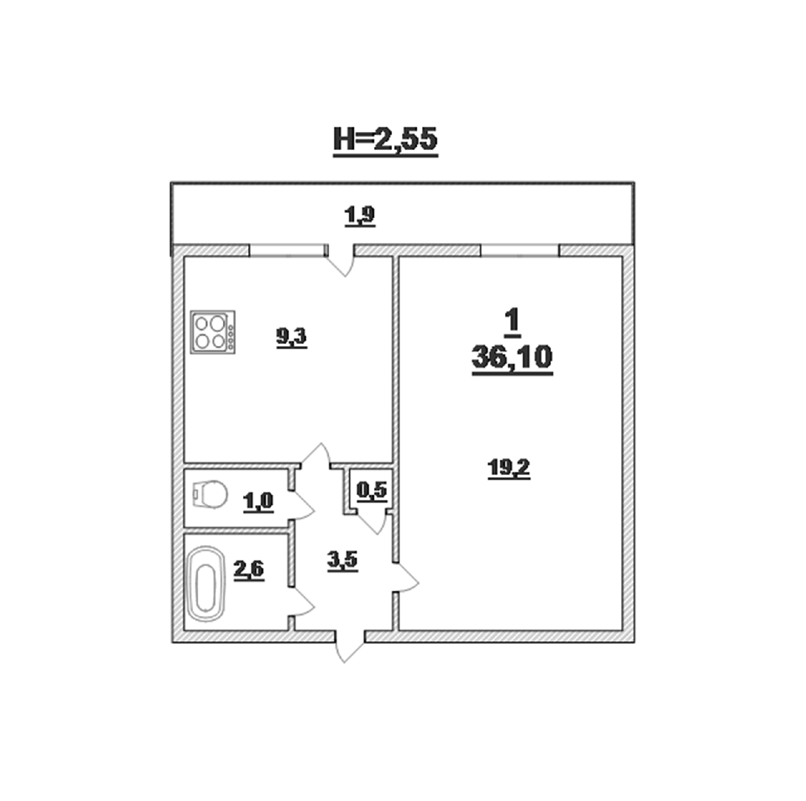 Фото: 9542cad8-d9ec-475d-8204-2b73f400e62c.png