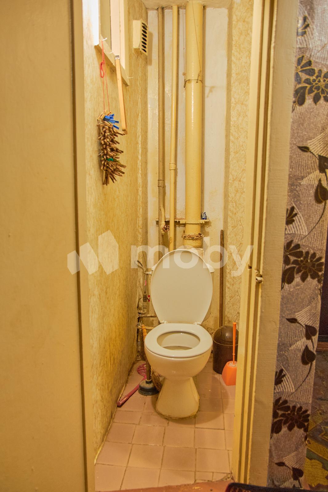 Фото: 954cd1fd-a5d6-47ff-b6cb-03c8bc0cf574.jpg