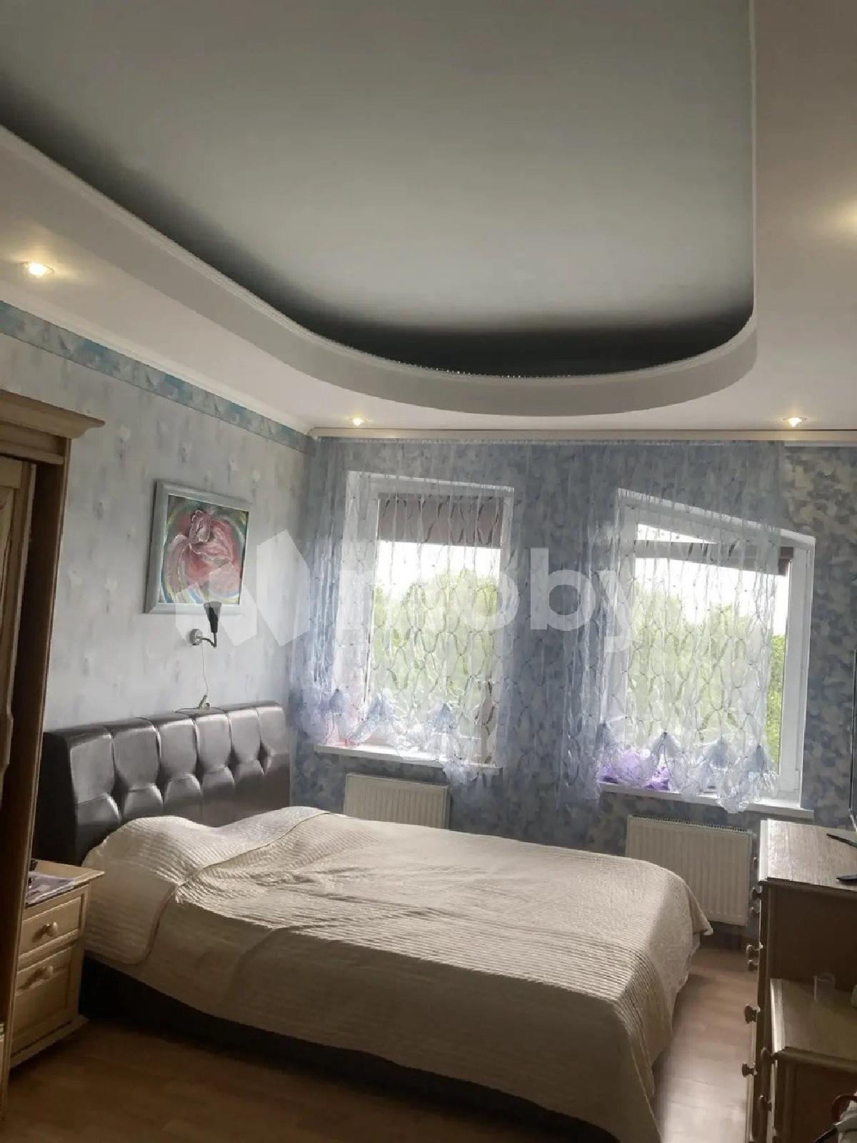 Фото: 9551d9ac-df4a-4168-af53-b252e2019328.jpg