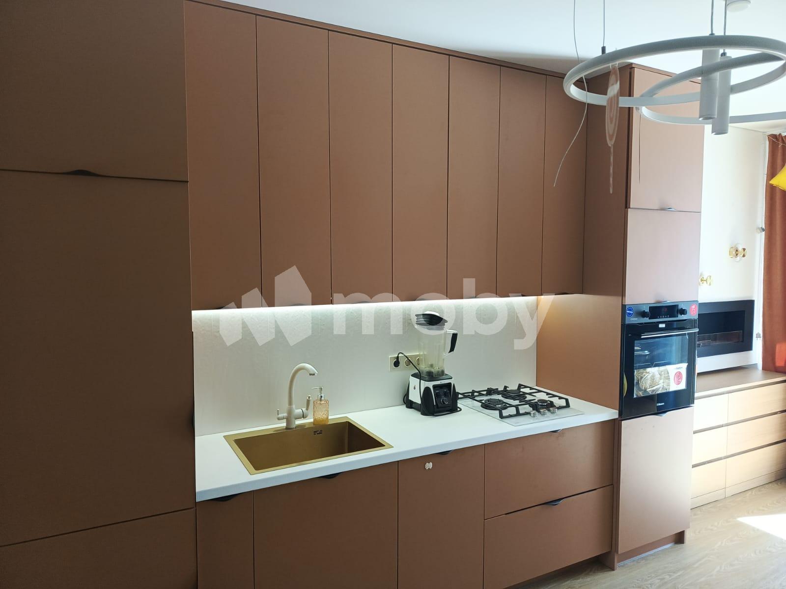 Фото: 955df942-6580-45c3-981c-a244dabe4331.jpeg