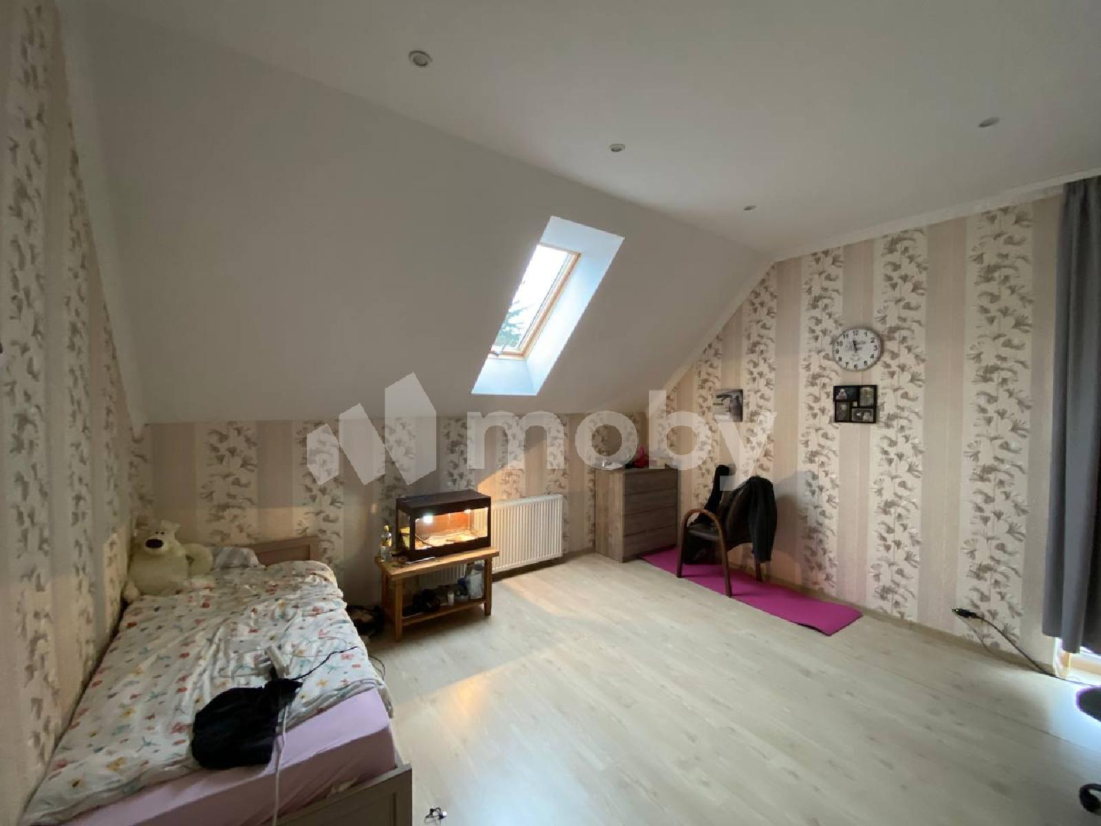 Фото: 95643e26-2c86-4dcb-9600-08c124035d9d.jpg