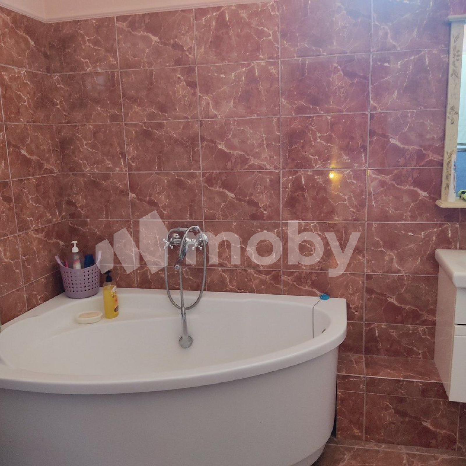 Фото: 9566a95d-0059-4e55-a9d3-d2bfb89061db.jpg