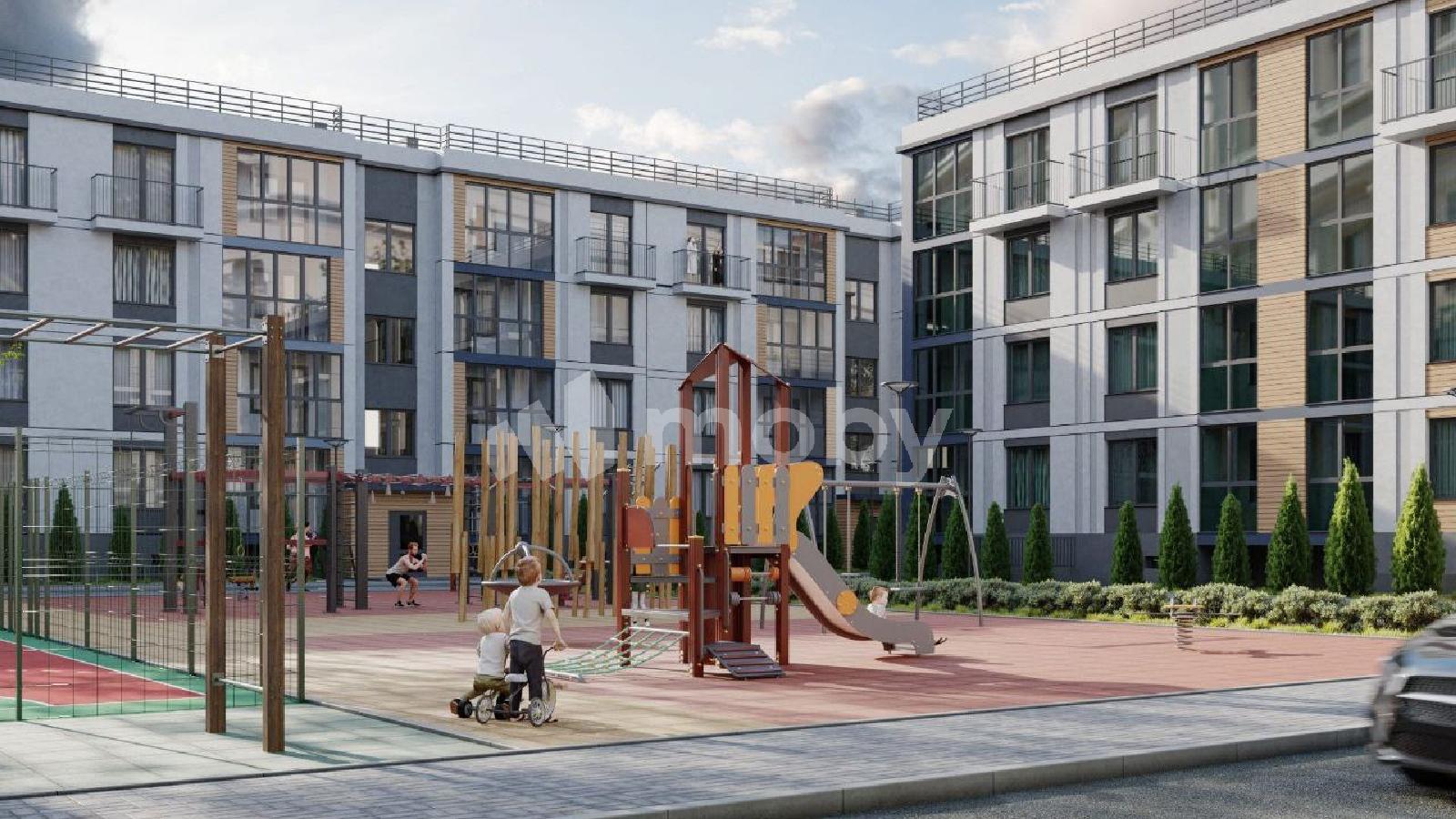 Фото: 9570510a-42ef-422f-8907-e4b98e0e6bde.jpg