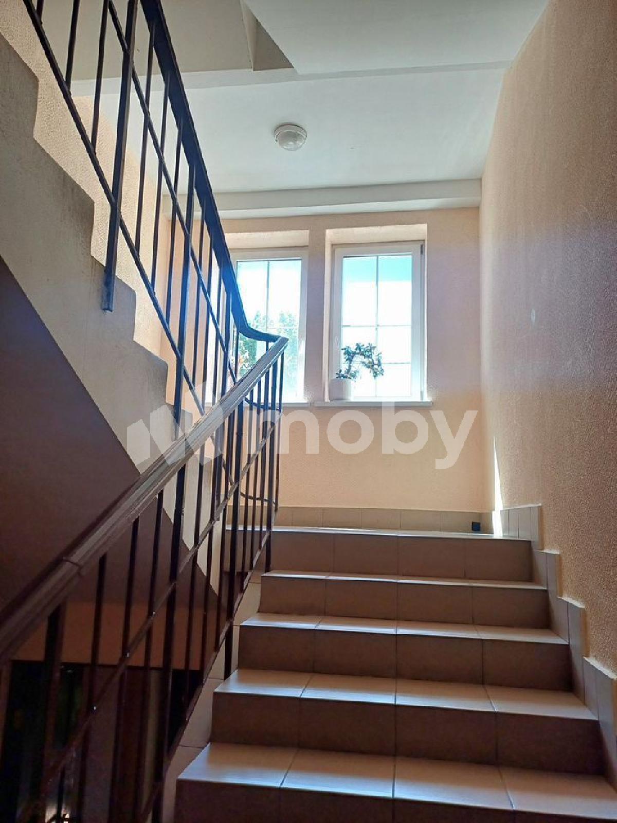 Фото: 9576de68-0c42-41ef-b9f9-998cafbbf03a.jpg