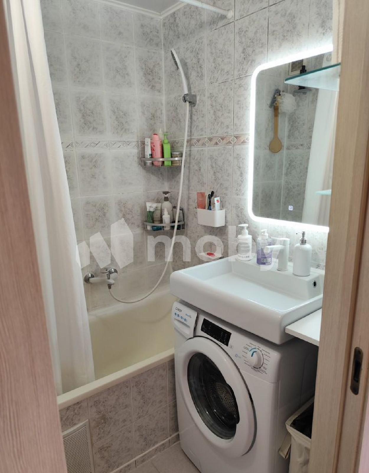 Фото: 95778ebe-6a27-4cf2-ade1-34a8b9af37a0.jpg
