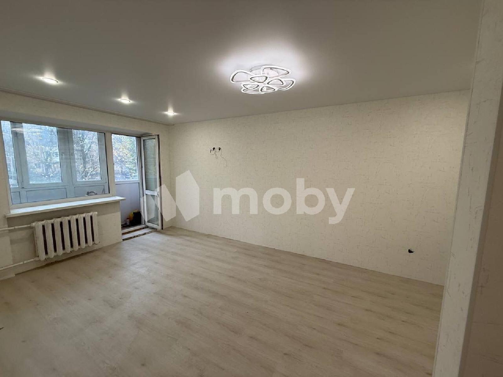 Фото: 957b8ef2-4839-42f6-815c-2cd436621b36.jpg