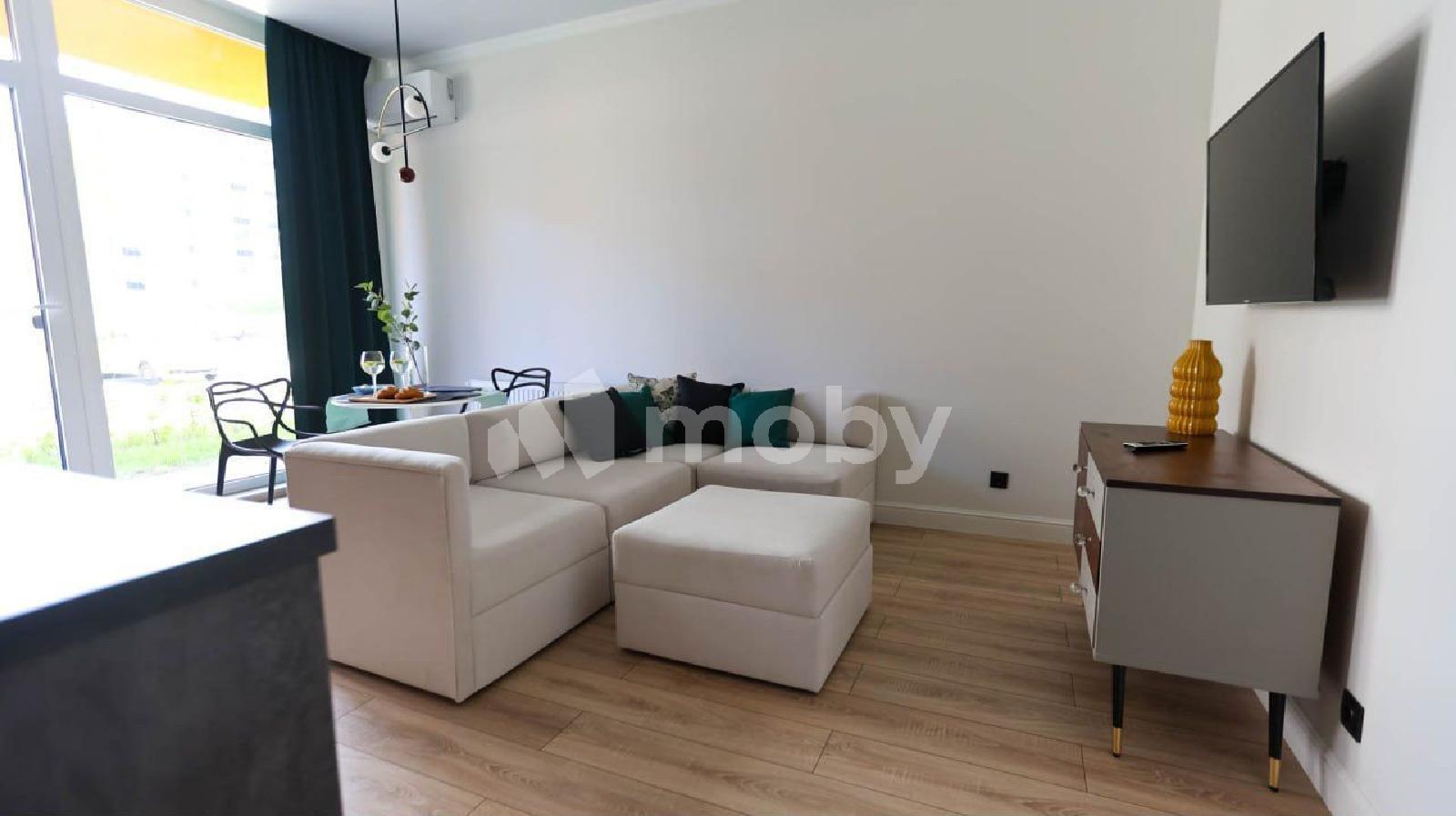 Фото: 957d30a9-53f6-489d-86c1-b08b85c3a75b.jpg