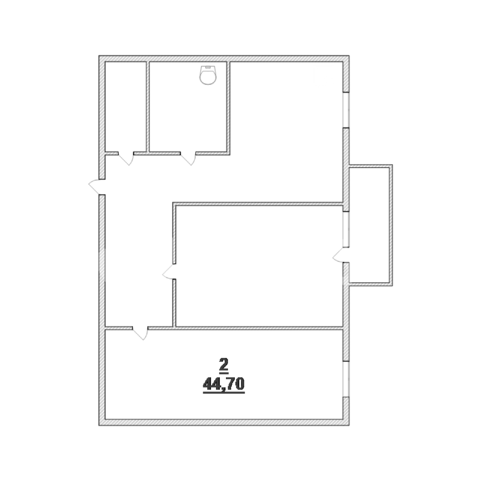 Фото: 9580fbac-1356-4a23-8d7b-d5c81f4176cf.png