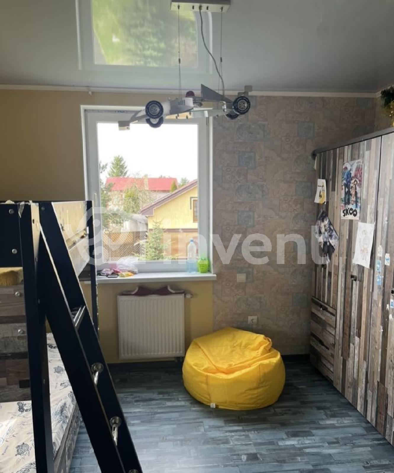 Фото: 95861c98-8b06-47fd-bef0-187c66aff658.jpg