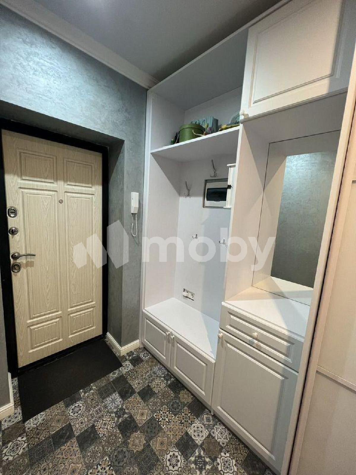 Фото: 958a1c8c-ac94-4ef5-878b-df9b9a3df01b.jpg