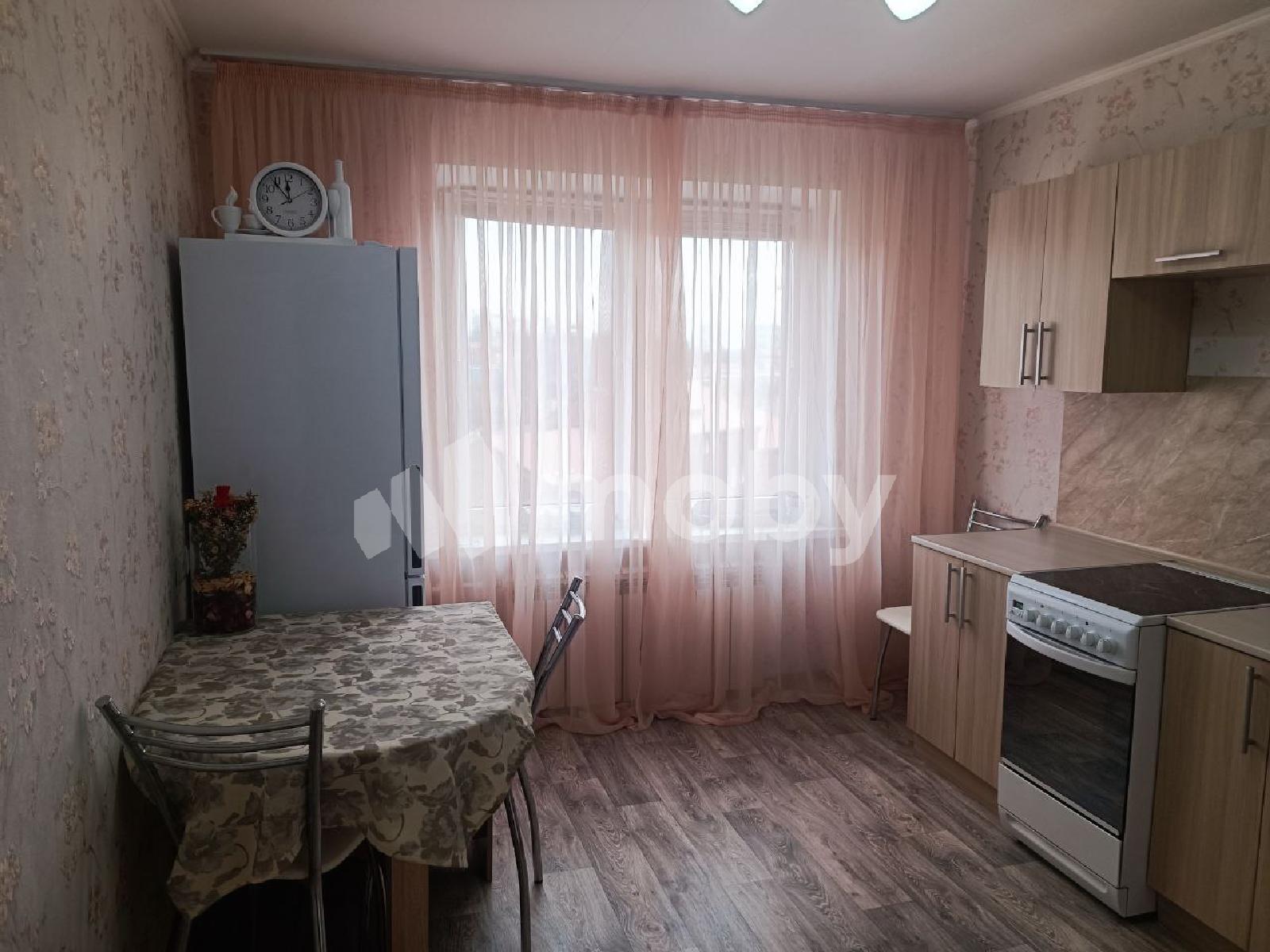 Фото: 958efb6f-4163-4a8b-b0bc-a0e5042fd7e7.jpg